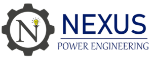 Nexus Power Engineering Company Limited.